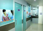 Unipath Specialty Laboratory (Indore) LLP: Indore Diagnostic centre 003