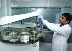 Unipath Specialty Laboratory (Indore) LLP: Indore Diagnostic centre 03