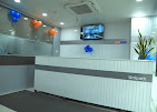 Unipath Specialty Laboratory (Indore) LLP: Indore Diagnostic centre 02