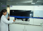 Unipath Specialty Laboratory (Indore) LLP: Medical Services | Diagnostic centre