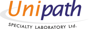Unipath Specialty Laboratory Ltd - Logo