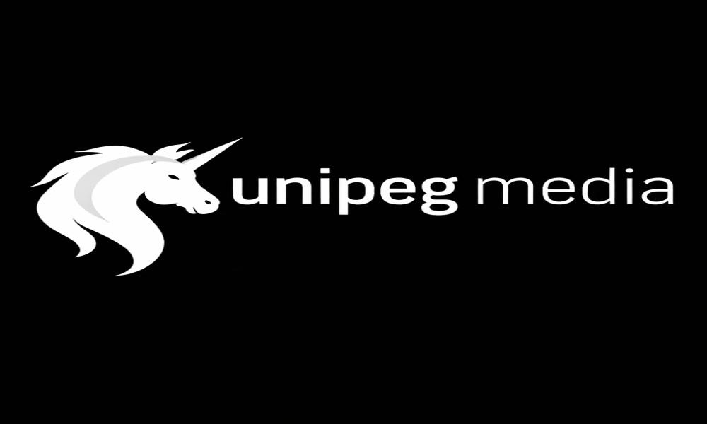 Unipeg Media|Architect|Professional Services