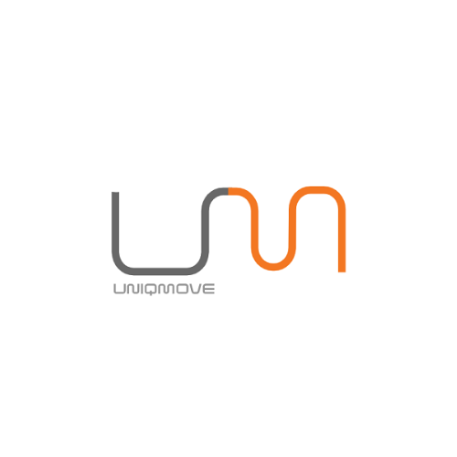 Uniqmove|IT Services|Professional Services