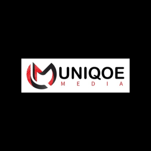 UNIQOE MEDIA|Architect|Professional Services