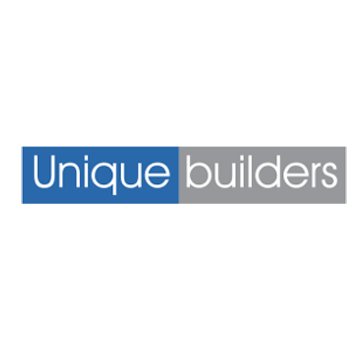 Unique Builders|Architect|Professional Services