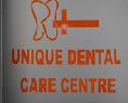 Unique Dental Care Centre|Diagnostic centre|Medical Services