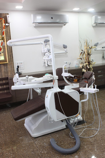 Unique Dental Care Medical Services | Dentists