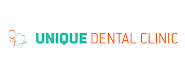 Unique Dental Clinic|Hospitals|Medical Services