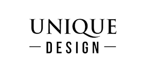 UNIQUE DESIGN|Architect|Professional Services