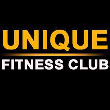 Unique Fitness Centre|Salon|Active Life