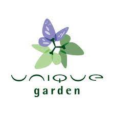 Unique Garden|Architect|Professional Services