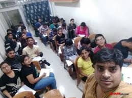 Unique Home Tutors Education | Coaching Institute