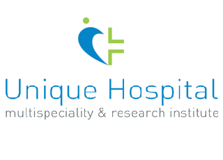 Unique Hospital|Hospitals|Medical Services