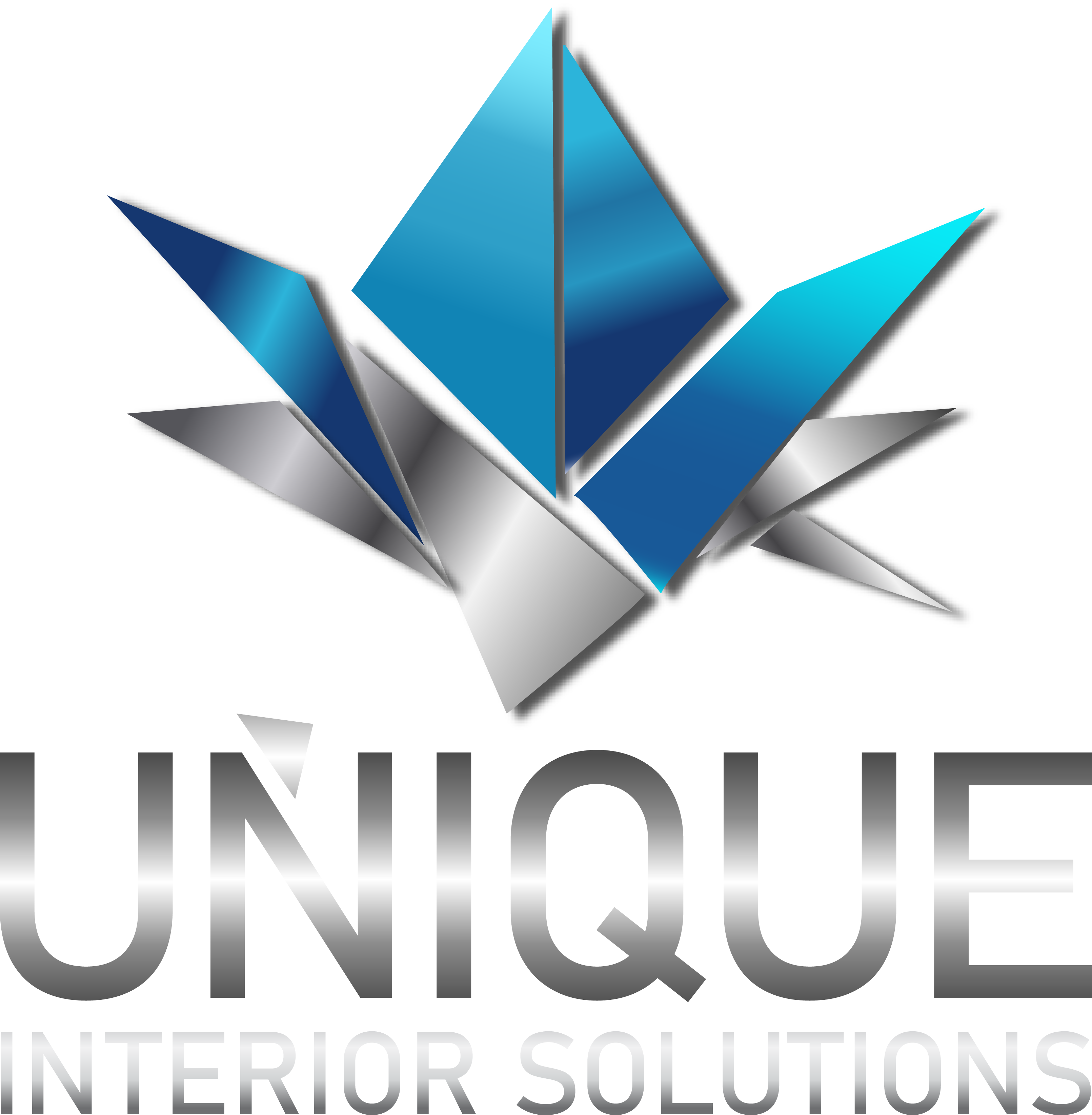 Unique Interior Solution|Painter|Home Services