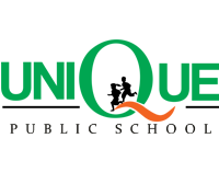 Unique Public School|Schools|Education