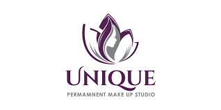 Unique Saloon|Salon|Active Life