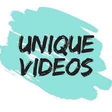 Unique Video|Catering Services|Event Services