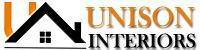 UNISON INTERIORS|IT Services|Professional Services