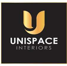 Unispace Interiors|Accounting Services|Professional Services