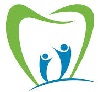 United Smiles Family Dentistry Logo