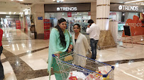 Unity One Mall-CBD Shahdara Shopping | Mall