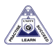 Unity Public School|Coaching Institute|Education