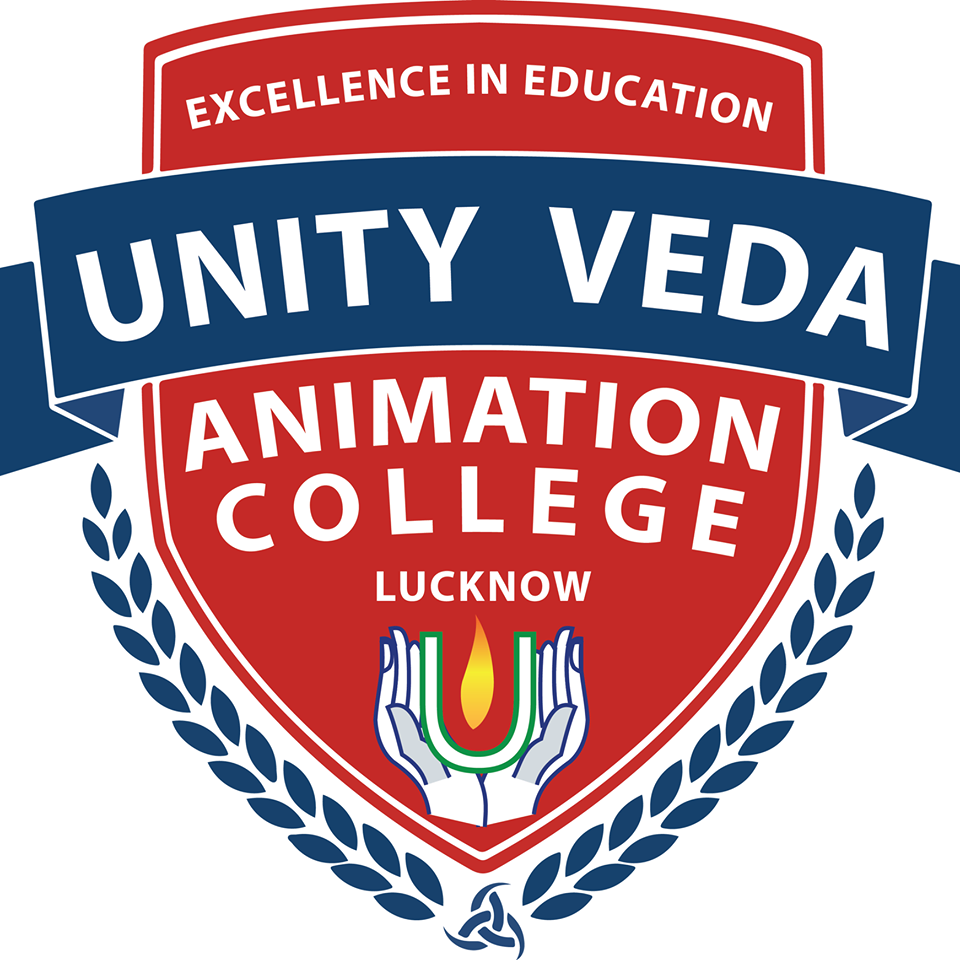 Unity Veda Animation College|Coaching Institute|Education