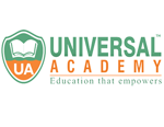 Universal Academy|Schools|Education
