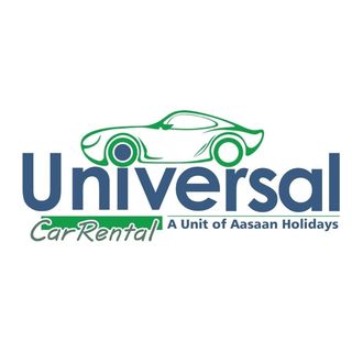Universal Car Rental|Lake|Travel