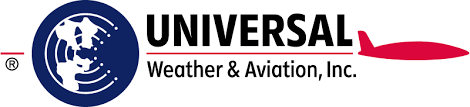 Universal catering Logo