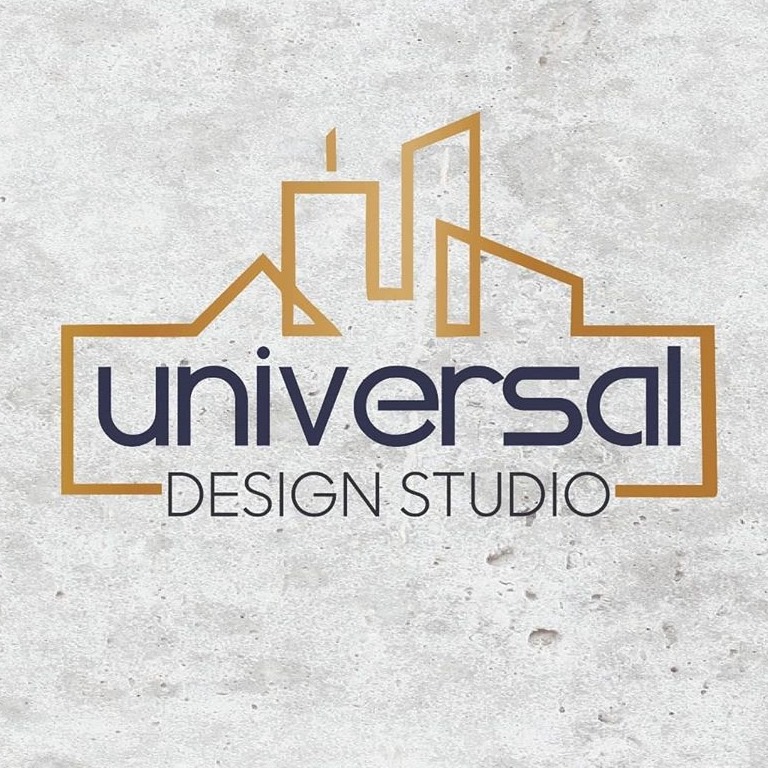 Universal Design Studio|Accounting Services|Professional Services