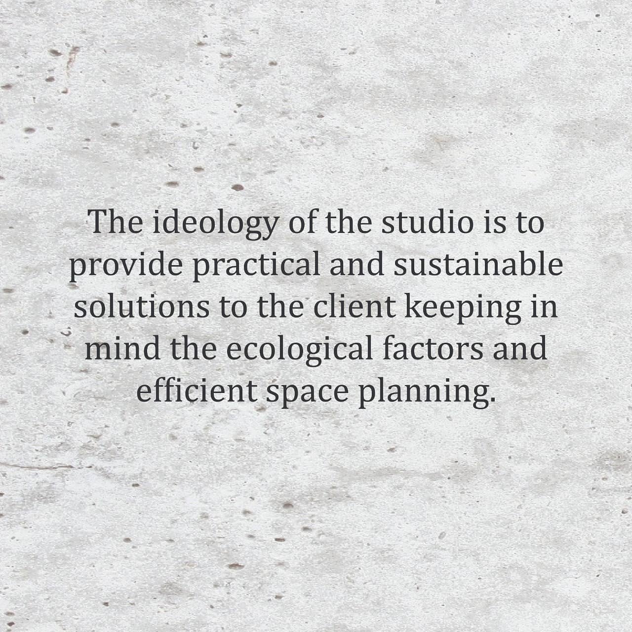 Universal Design Studio Professional Services | Architect