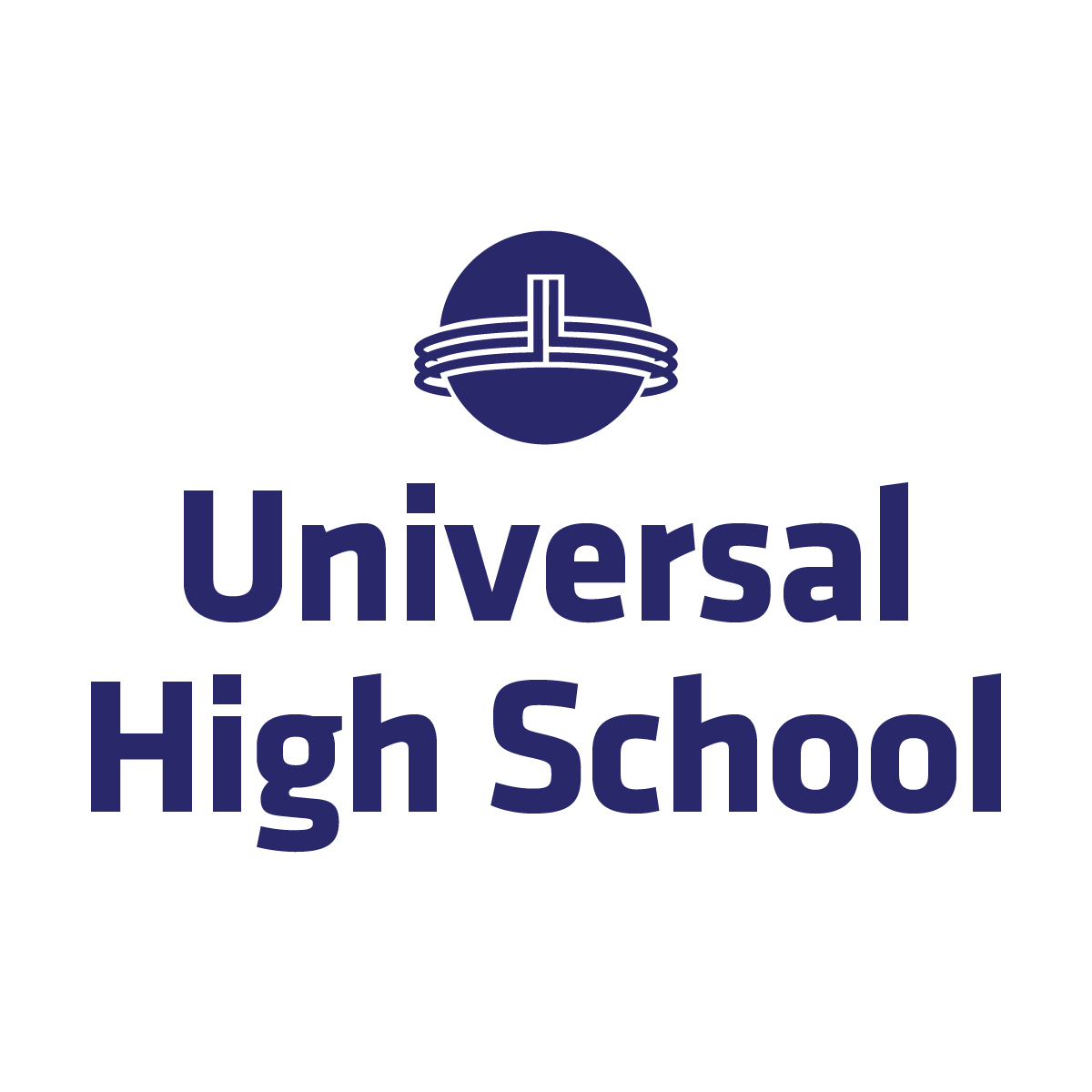 Universal High School, Dahisar|Coaching Institute|Education
