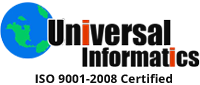 Universal Informatics|Colleges|Education