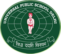 Universal Public School|Coaching Institute|Education