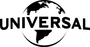 Universal Theatres Logo