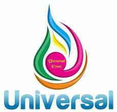 Universe Caterers - Logo