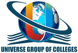 Universe College|Coaching Institute|Education