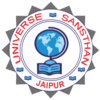 Universe sansthan|Schools|Education