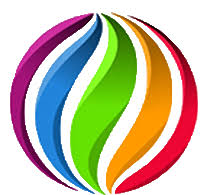 Universe Studio Logo