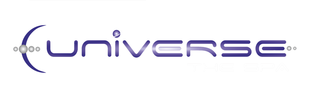 Universe The Spa|Gym and Fitness Centre|Active Life