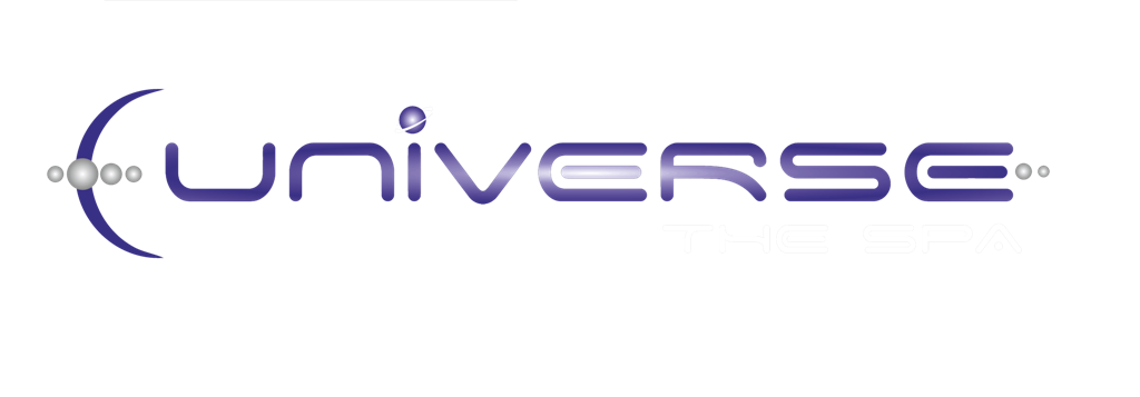 Universe The Spa|Salon|Active Life