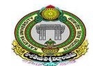 University College Of Engineering - Logo