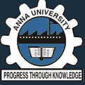 University College of Engineering|Schools|Education
