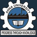 University College of Engineering - Logo