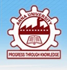 University College of Engineering - Logo