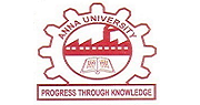 University College Of Engineering|Schools|Education