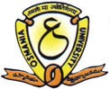 University College Of Science Logo