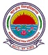 University Institute of Engineering and Technology Logo