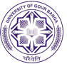University of Gour Banga|Schools|Education
